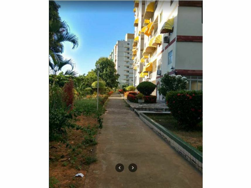 Imagem  do Leilão de Apartamento - Brotas - Salvador/BA