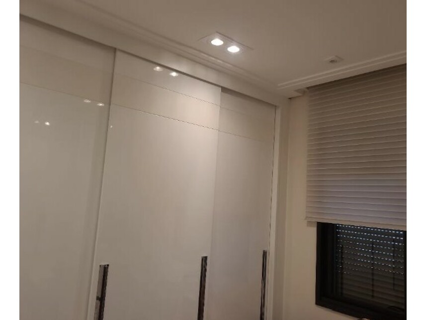 Imagem 13 do Leilão de Apartamento Duplex - Jardim Avelino - São Paulo/SP