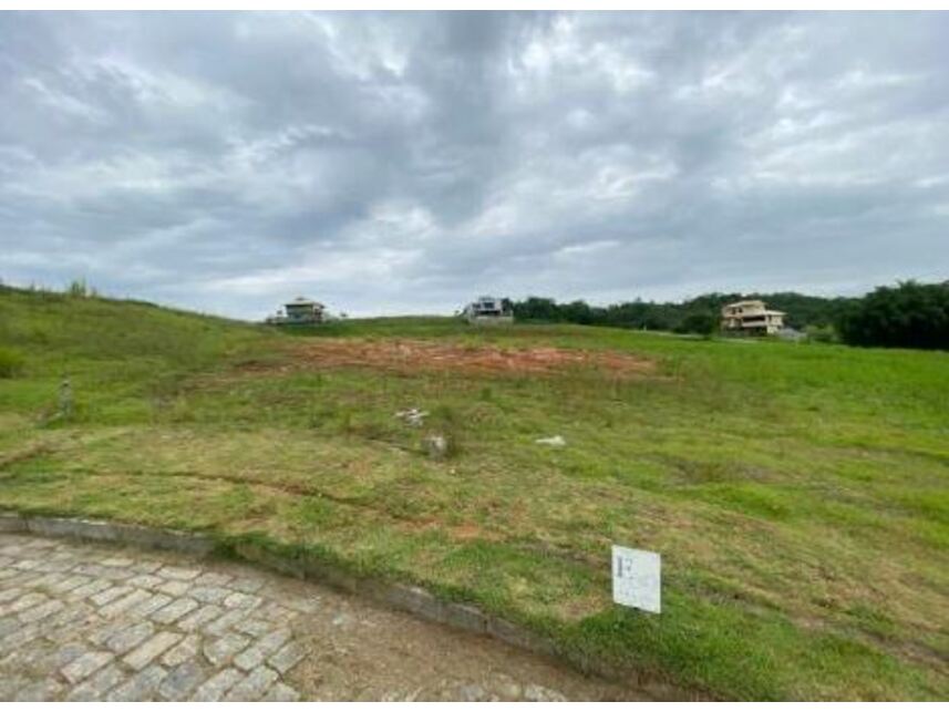 Imagem  do Leilão de Terreno - Pilar - Maricá/RJ