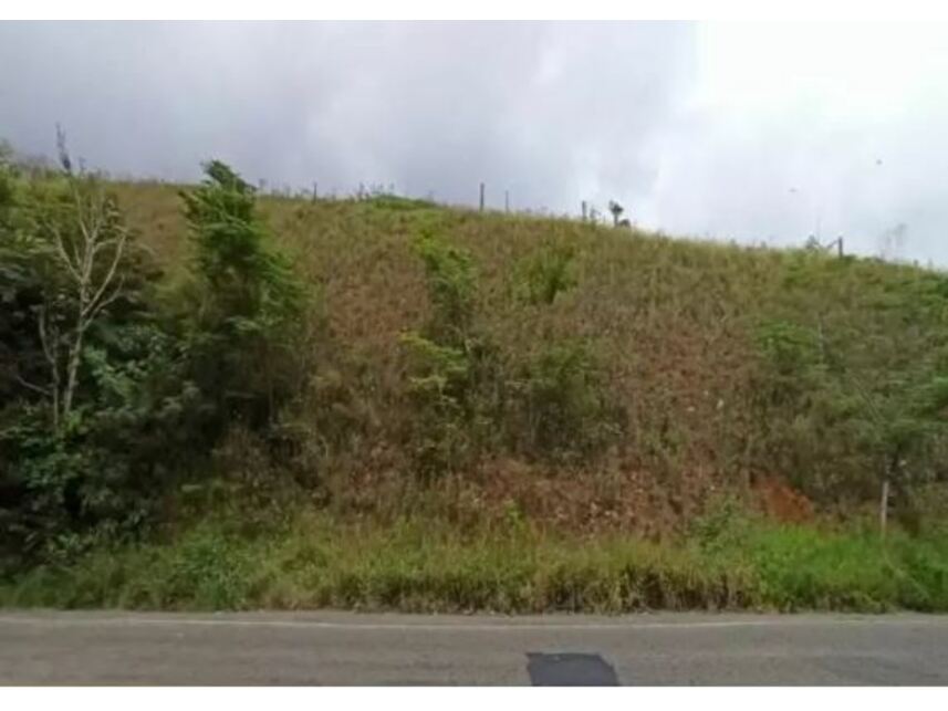 Imagem  do Leilão de Terreno - Santo Antonio - Juiz de Fora/MG