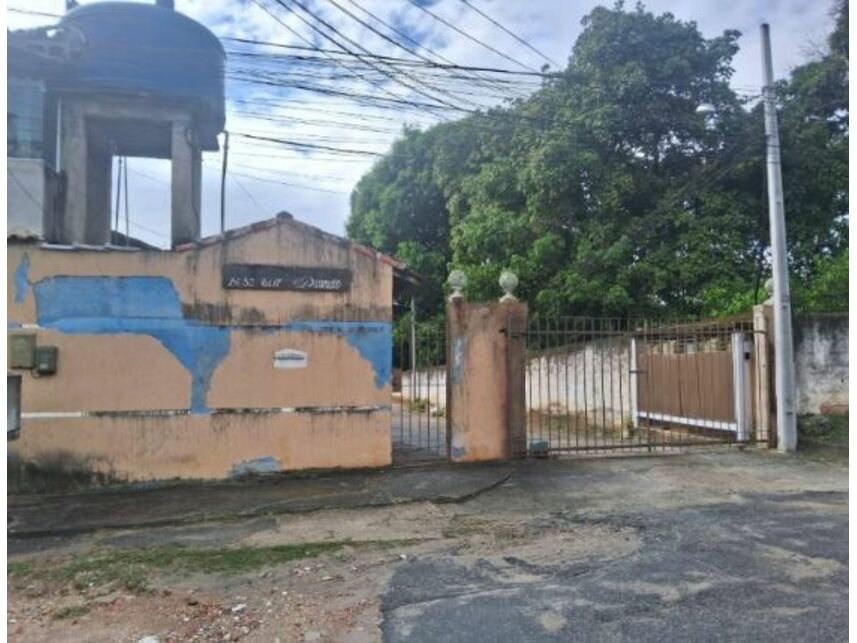 Imagem 9 do Leilão de Casa - Pinhão - Tanguá/RJ