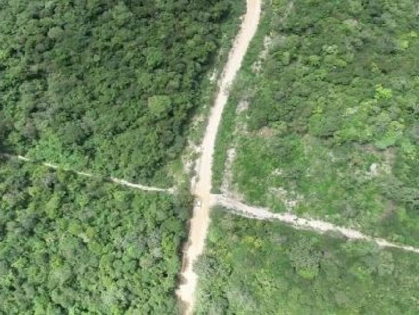 Imagem 6 do Leilão de Fazenda - Zona Rural - Formosa do Rio Preto/BA