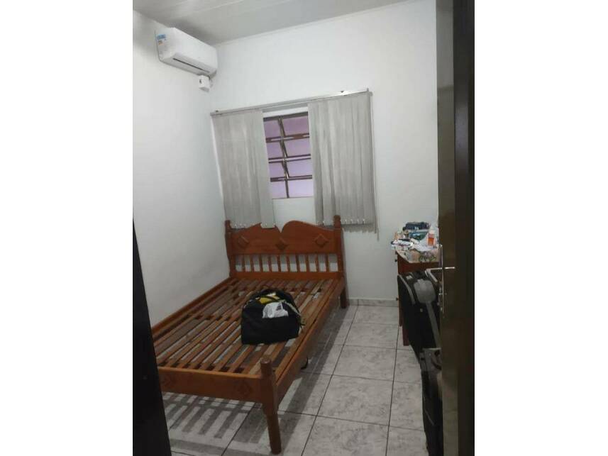 Imagem 14 do Leilão de Casa - Conjunto Mutirão I - São Simão/GO