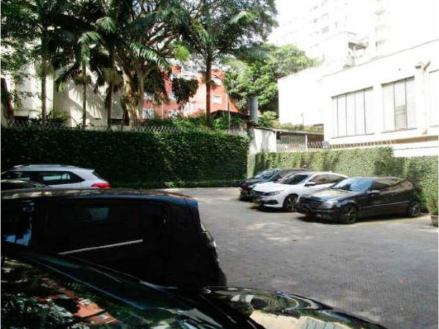 Imagem 5 do Leilão de Apartamento - Vila Clementino - São Paulo/SP