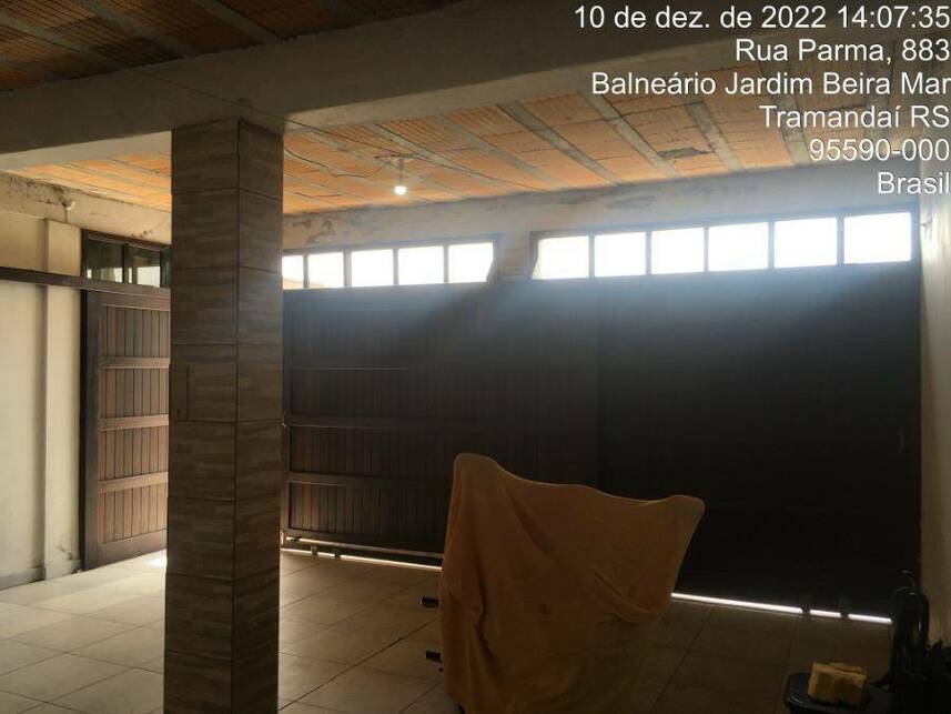 Imagem 13 do Leilão de Casa - Zona Nova Extensão Sul - Tramandaí/RS