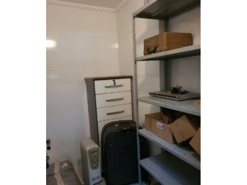 Imagem 7 do Leilão de Apartamento Duplex - Jardim Avelino - São Paulo/SP