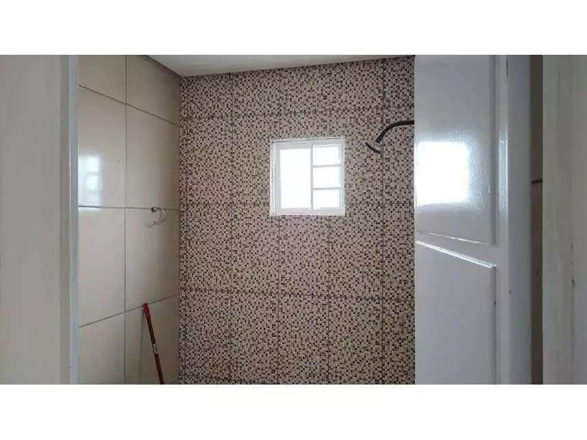 Imagem 6 do Leilão de Casa - Centro - Cabeceiras do Piauí/PI