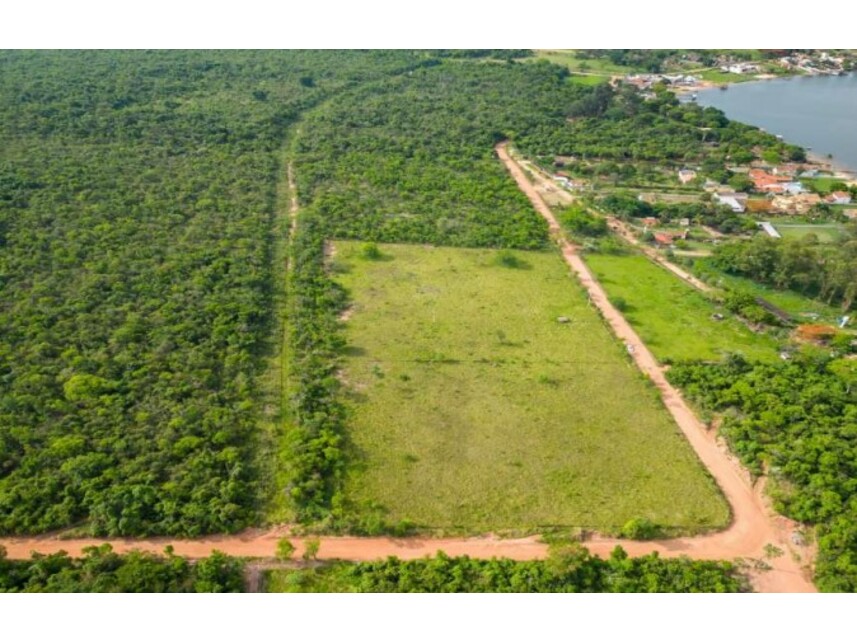 Imagem 9 do Leilão de Fazenda - Zona Rural - Itirapina/SP