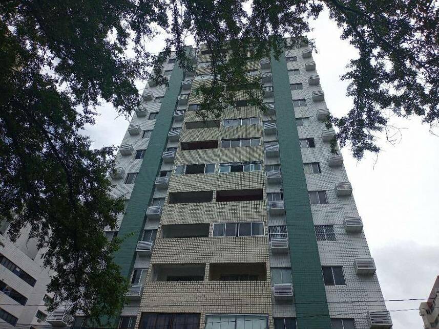 Imagem 2 do Leilão de Apartamento - Boa Viagem - Recife/PE