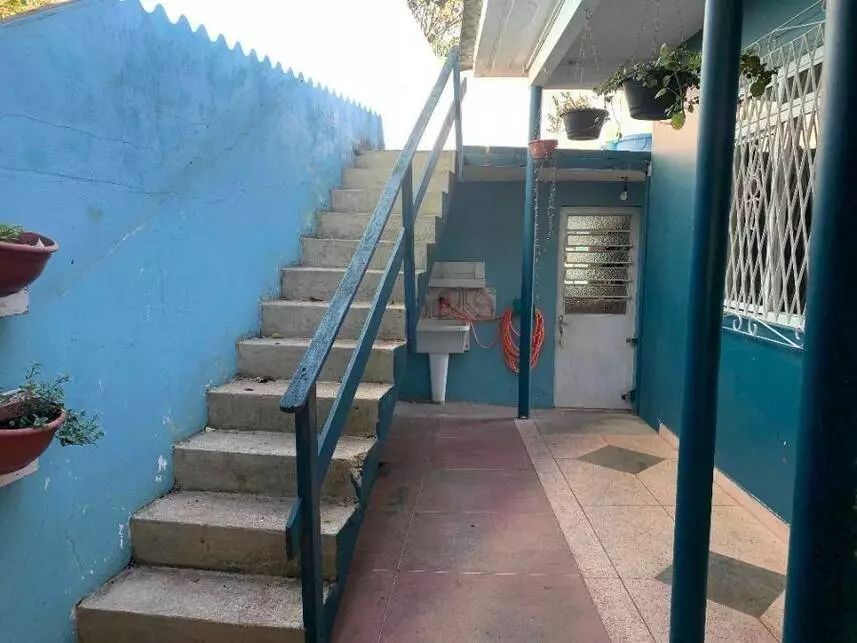 Imagem 30 do Leilão de Casa - Santa Tereza - Porto Alegre/RS