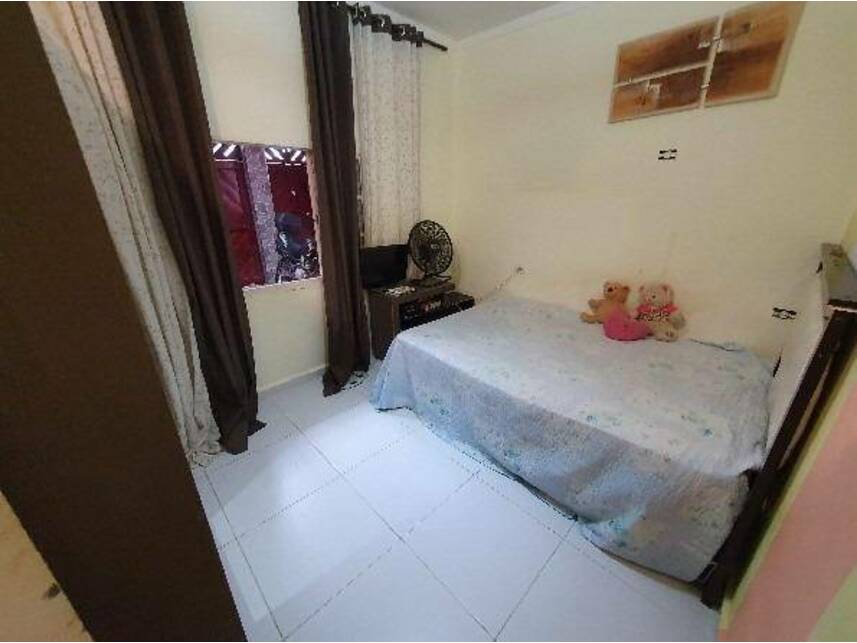 Imagem 9 do Leilão de Casa - Topolândia - São Sebastião/SP