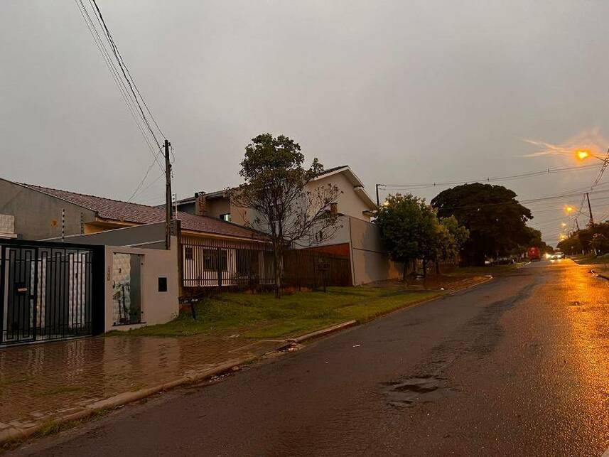 Imagem 3 do Leilão de Casa - Santa Cruz - Cascavel/PR