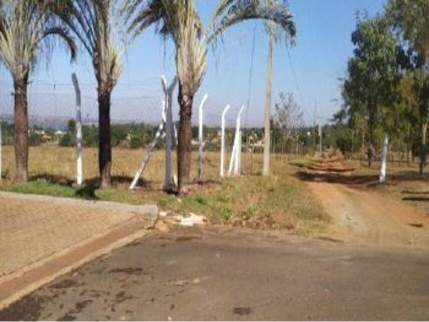 Imagem 2 do Leilão de Terreno - Enseada Azul - Fronteira/MG