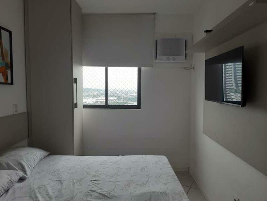 Imagem 7 do Leilão de Apartamento - Piedade - Jaboatão dos Guararapes/PE