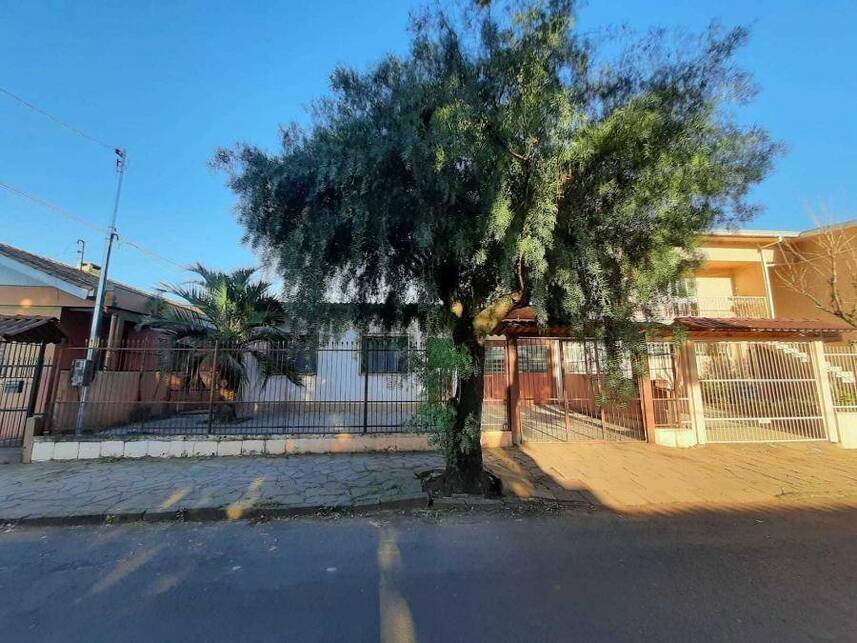 Imagem 5 do Leilão de Casa - Santa Maria - Passo Fundo/RS