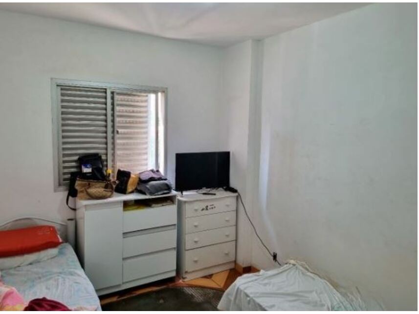 Imagem 8 do Leilão de Apartamento - Vila Moraes - São Paulo/SP