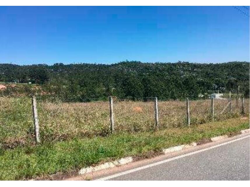 Imagem 2 do Leilão de Terreno - Colinas Anhanguera - Santana de Parnaíba/SP