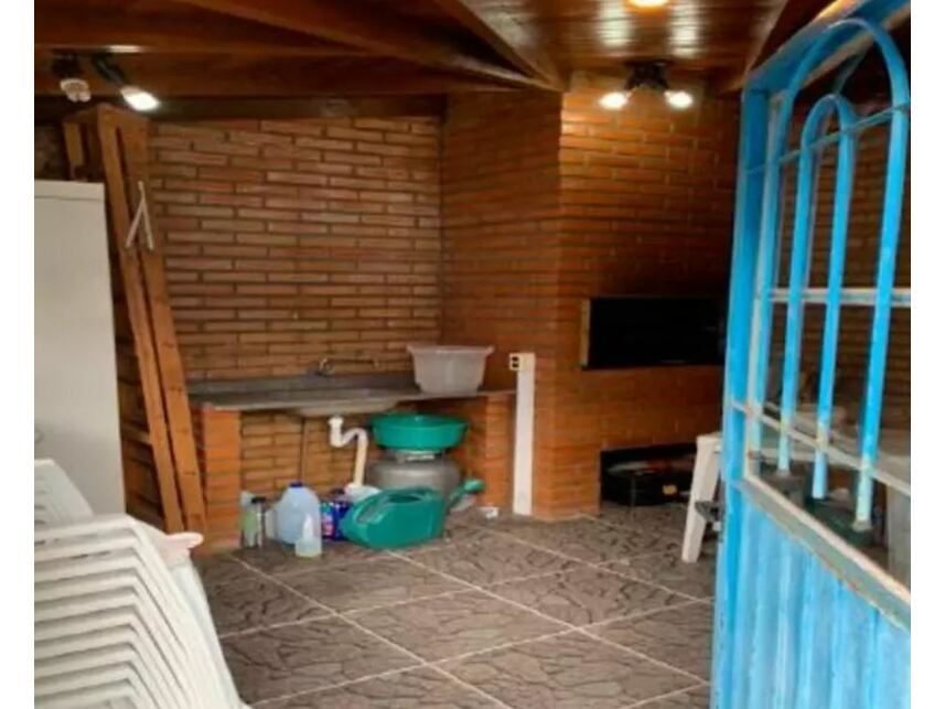 Imagem 7 do Leilão de Casa - Desvio Rizzo - Caxias do Sul/RS