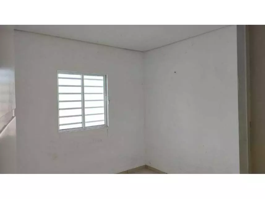 Imagem 8 do Leilão de Casa - Centro - Cabeceiras do Piauí/PI
