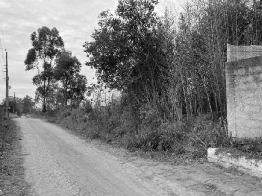 Imagem 1 do Leilão de Terreno - dos Pintos - Ibiúna/SP