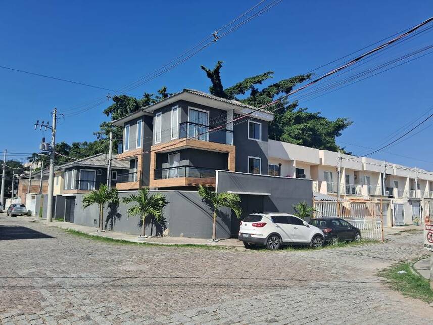 Imagem 20 do Leilão de Casa - Campo Grande - Rio de Janeiro/RJ