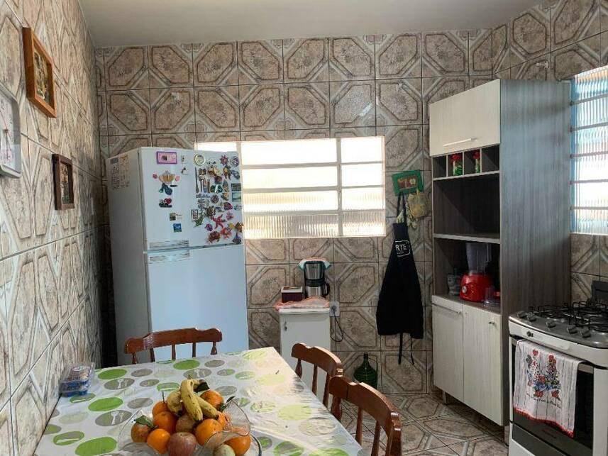 Imagem 10 do Leilão de Casa - Santa Tereza - Porto Alegre/RS