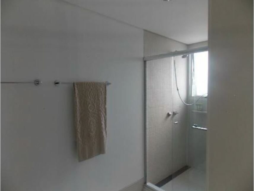 Imagem 22 do Leilão de Apartamento - Higienópolis - São Paulo/SP