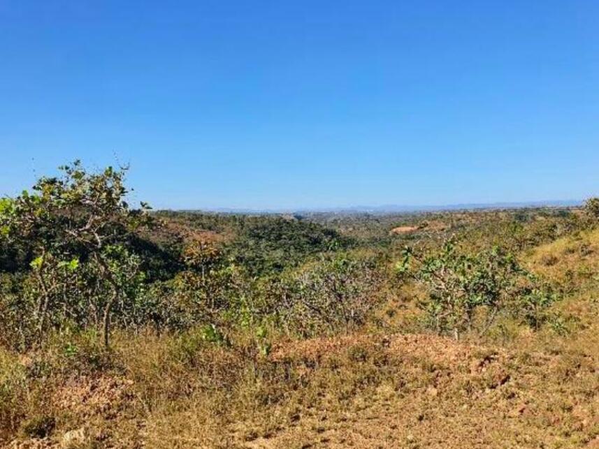 Imagem 4 do Leilão de Fazenda - Fazenda Campo Alegra - Jaboticatubas/MG