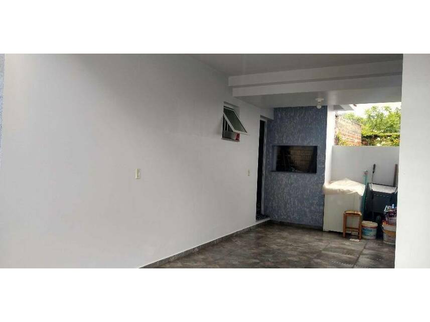 Imagem 8 do Leilão de Casa - Vila Rica - São Sebastião do Caí/RS