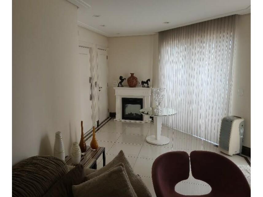 Imagem 17 do Leilão de Apartamento Duplex - Jardim Avelino - São Paulo/SP