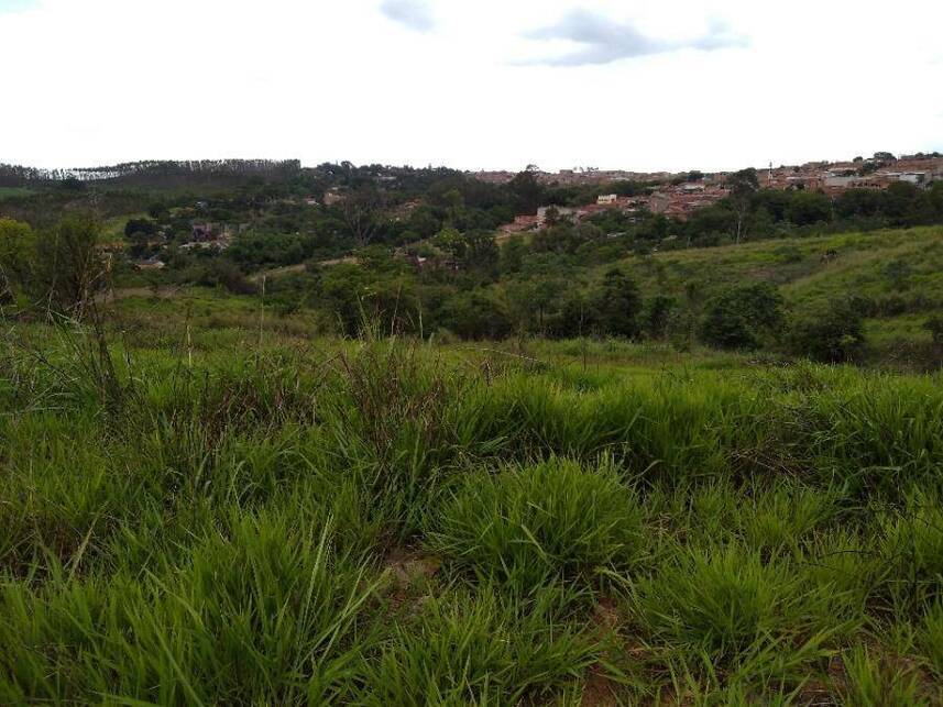 Imagem 7 do Leilão de Terreno - Jardim Residencial Regina Bastelli - Limeira/SP