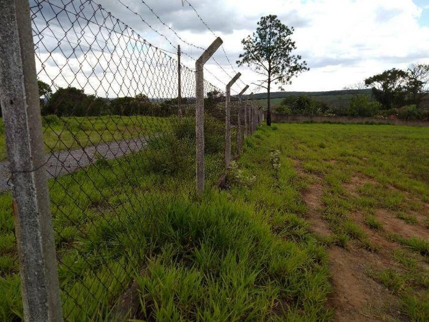 Imagem 13 do Leilão de Terreno - Jardim Residencial Regina Bastelli - Limeira/SP