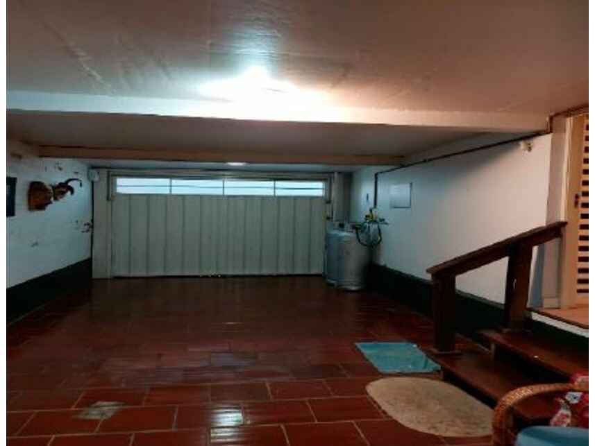 Imagem 5 do Leilão de Casa - Santa Tereza - Caxias do Sul/RS