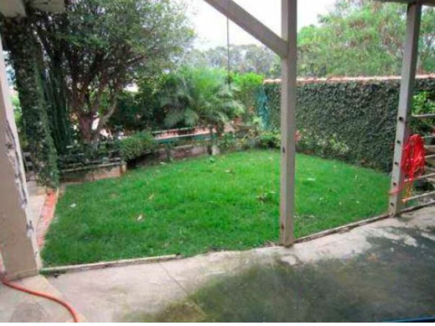 Imagem 32 do Leilão de Casa - Jardim Três Marias - Salto/SP