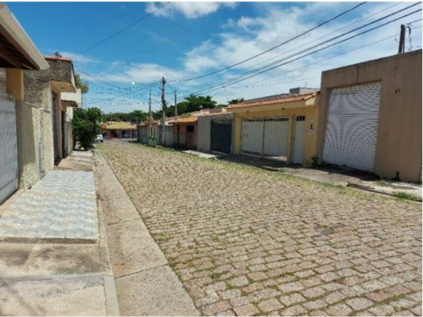 Imagem 5 do Leilão de Casa - Nossa Senhora do Monte Serrat - Salto/SP