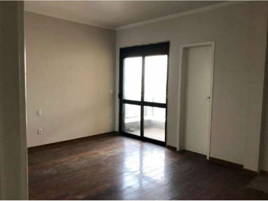 Imagem 22 do Leilão de Apartamento (Cobertura) - Real Parque - São Paulo/SP