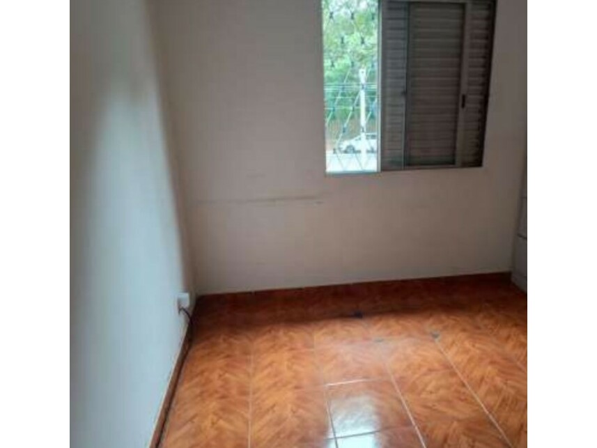 Imagem 5 do Leilão de Casa - Santana - São Paulo/SP