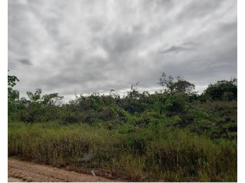 Imagem 3 do Leilão de Terreno - Distrito de Abrantes - Camaçari/BA