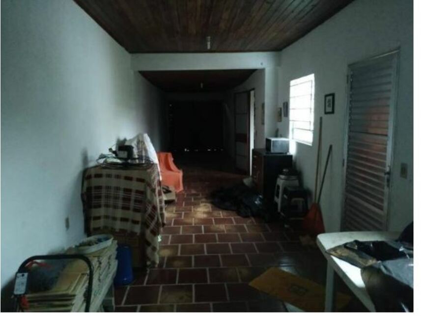 Imagem 20 do Leilão de Casa - Praia da Cidreira - Cidreira/RS