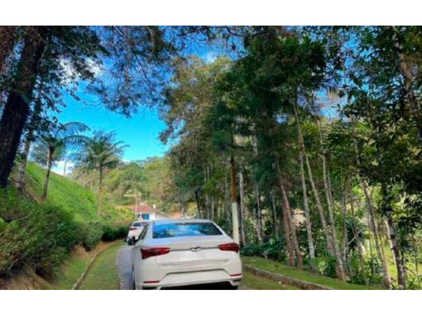 Imagem 2 do Leilão de Terreno - Mury - Nova Friburgo/RJ