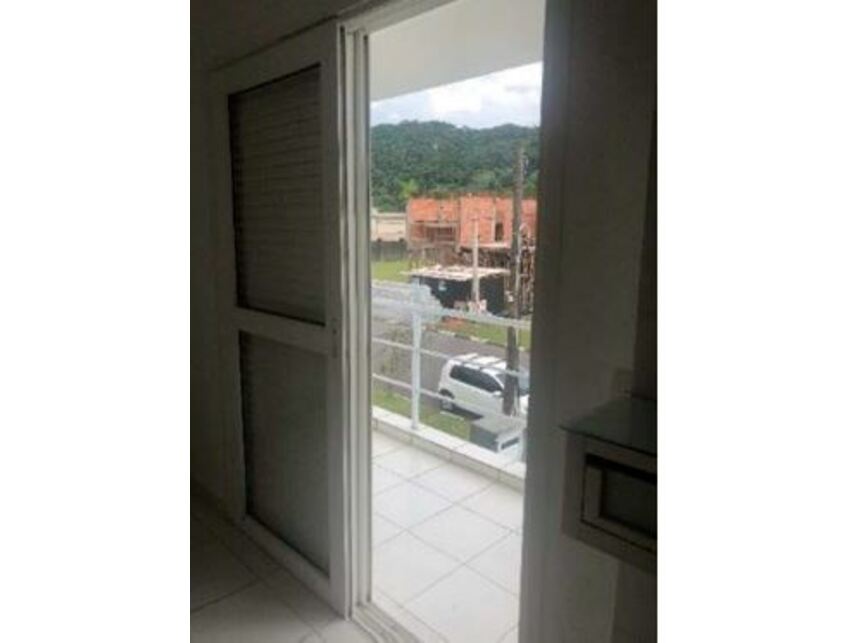 Imagem 29 do Leilão de Casa e edícula - Enseada - Guarujá/SP