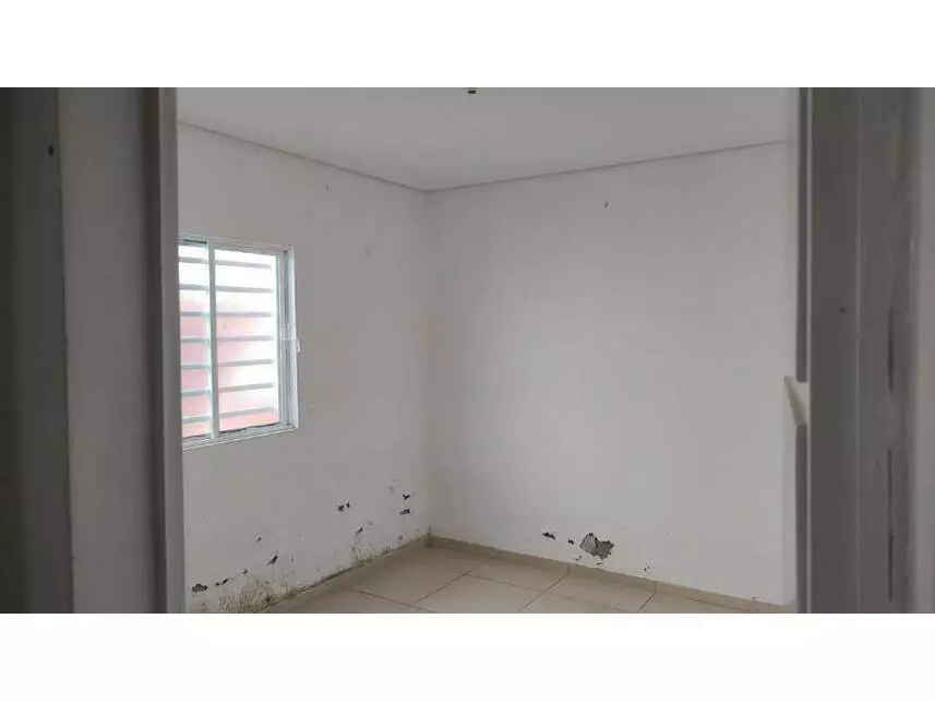 Imagem 7 do Leilão de Casa - Centro - Cabeceiras do Piauí/PI