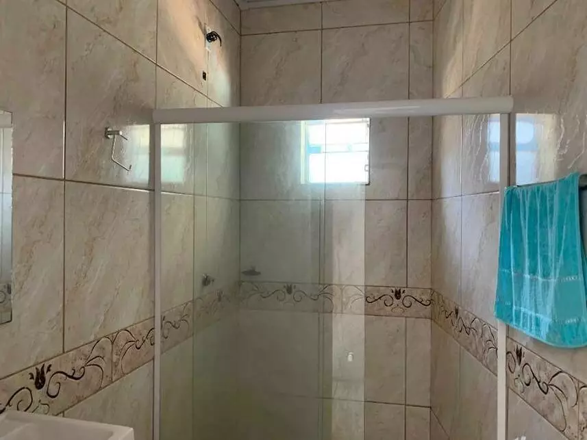 Imagem 23 do Leilão de Casa - Santa Tereza - Porto Alegre/RS