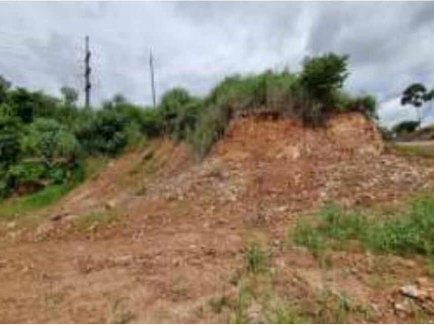 Imagem 3 do Leilão de Terrenos - Zuna Rural - Colíder/MT