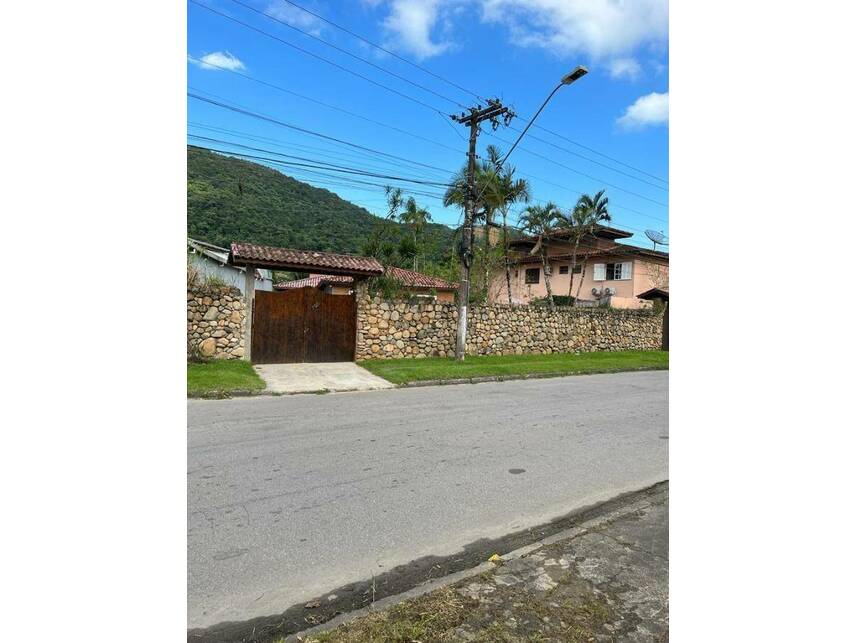 Imagem 3 do Leilão de Casa - Portal da Tabatinga - Caraguatatuba/SP