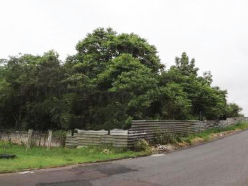 Imagem 7 do Leilão de Terreno - Uberaba - Curitiba/PR