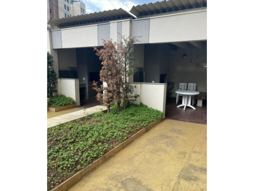 Imagem 3 do Leilão de Apartamento - Vila Leopoldina - São Paulo/SP