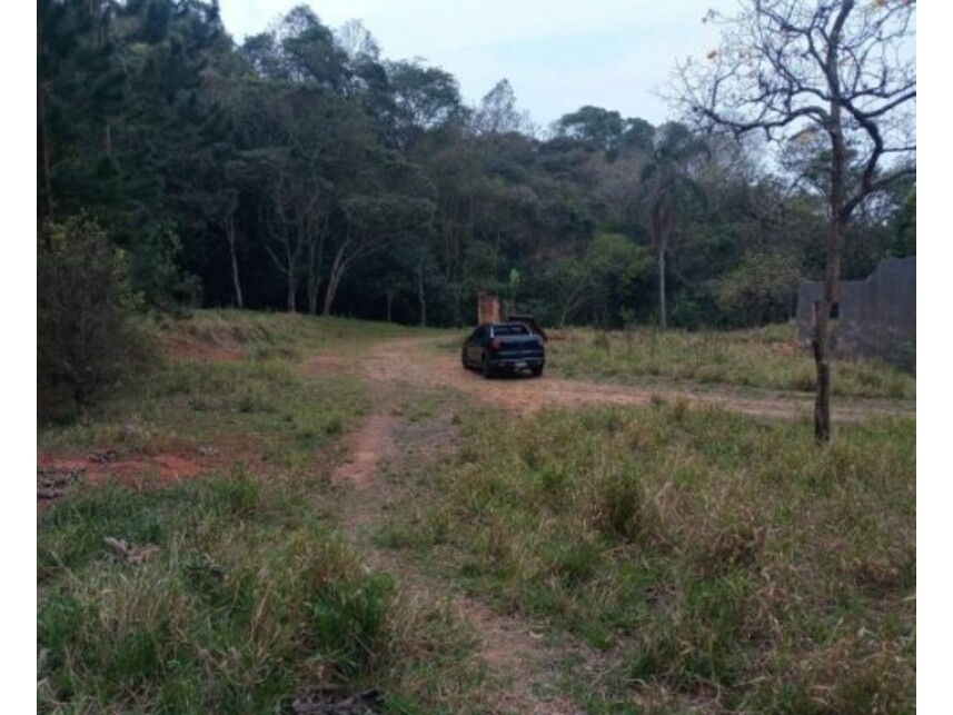 Imagem 9 do Leilão de Área Rural - Olho Dágua - Mairiporã/SP