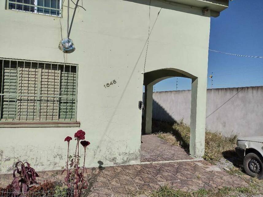 Imagem 3 do Leilão de Casa - Fragata - Pelotas/RS