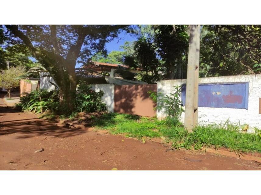 Imagem 3 do Leilão de Casa - Califórnia - Londrina/PR